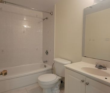 For Lease - 27 Valley Centre Drive Unit# Basement, Toronto, Ontario - Photo 6