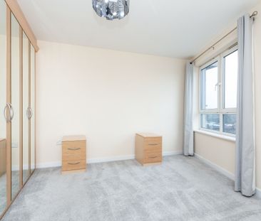 2 bedroom apartment to rent Centrium, Station Approach, Woking, GU22 - Photo 5