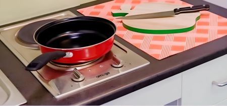 Studio Premium - Photo 2