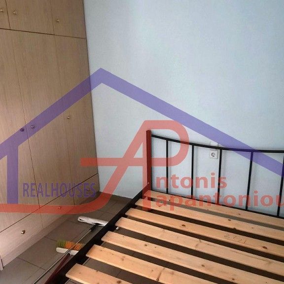 Studio/Γκαρσονιέρα για ενοικίαση Κέντρο (Ανατολή) - Φωτογραφία 1