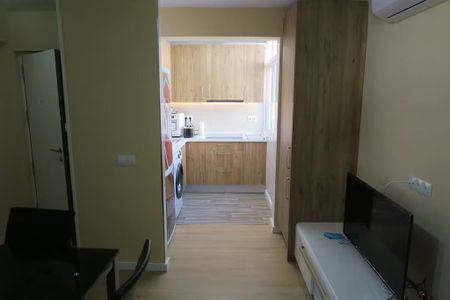 Avenida Santa Cecilia, Sevilla, Andalusia 41010 - Foto 4