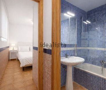 Alquiler de piso en Santangelo - Photo 6