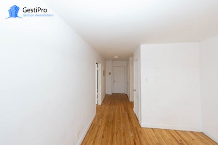 630 Chouinard - Photo 4