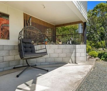 27B Kingsley Place, Richmond, Nelson - Photo 5