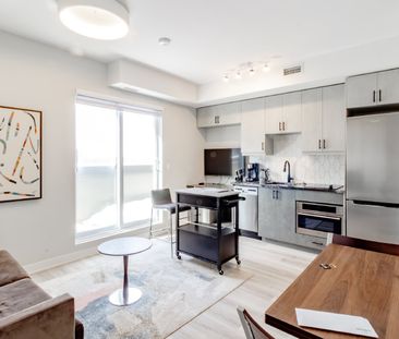 92 Hinton Avenue North - 606 - Photo 5