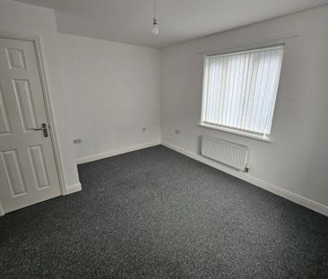 Holystone Way, Carlton Colville - Photo 3