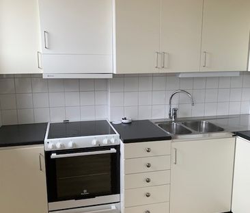 Föreningsgatan, Oxelösund - Photo 6