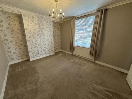 3 bedroom house to rent - Photo 4