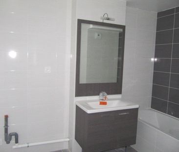 Location Appartement 3 pièces 64m² LA RAVOIRE 73490 - Photo 5