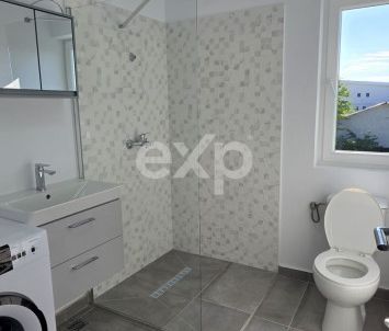 Apartamente Noi 2 Camere de Închiriat–Prima Închiriere| - Photo 6