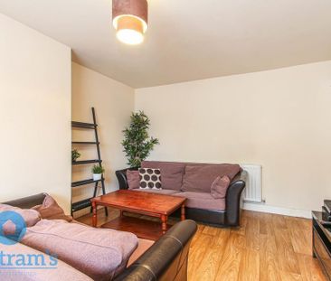 2 bedroom house share to rent - Photo 3