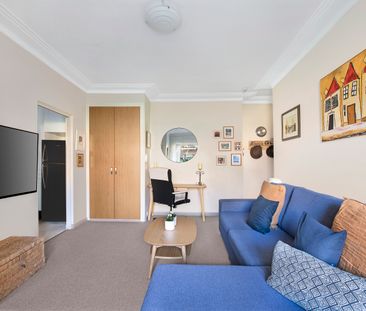 4/200 Pacific Highway, Lindfield NSW 2070 - Apartment For Rent | Do... - Photo 4