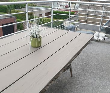Appartement te huur Hamme (9220) - Photo 3
