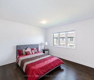 For Lease - 5 Evergreen Terrace, Barrie, Ontario - Photo 6