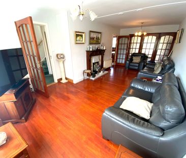 College Park, Terenure, Dublin 6W - Photo 4