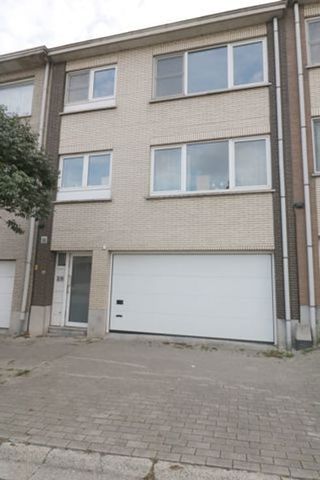 Appartement te huur - Photo 2