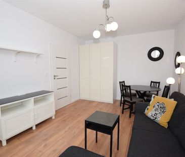 Mieszkanie Wynajem - Gdańsk - Photo 1