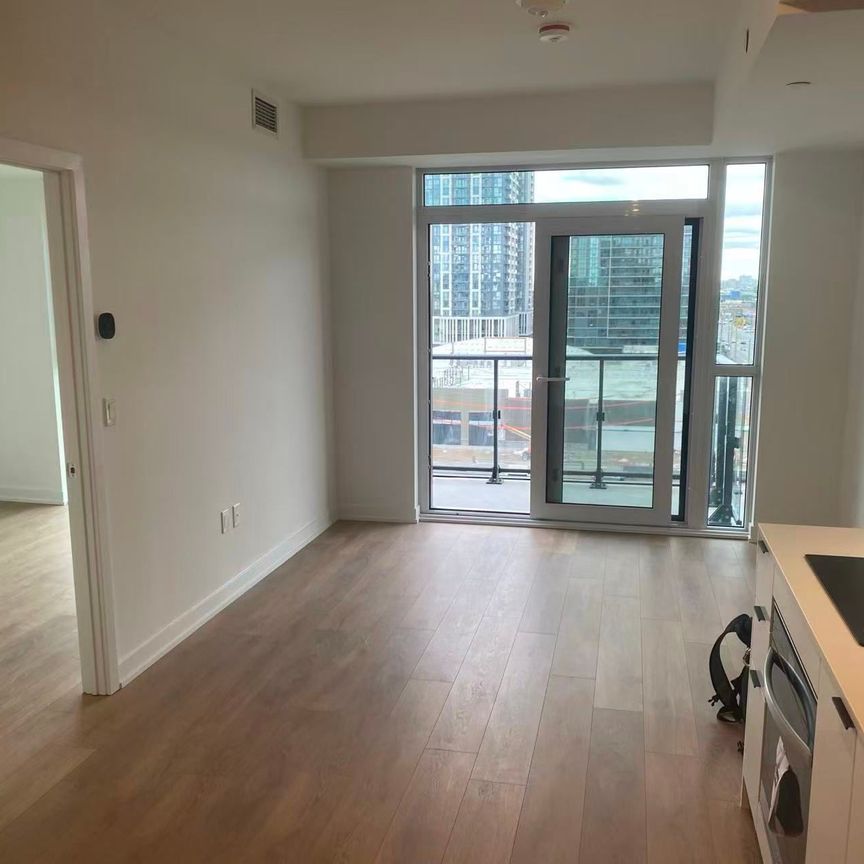 For Lease - 1037 The Queensway N/A Unit# 714, Toronto, Ontario - Photo 1