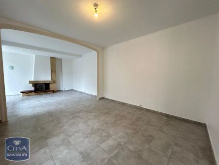 Maison à louer 5 pièces 142.48m² - Photo 3