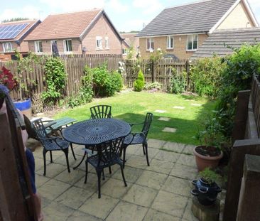 3 bedroom semi-detached house to rent - Photo 6