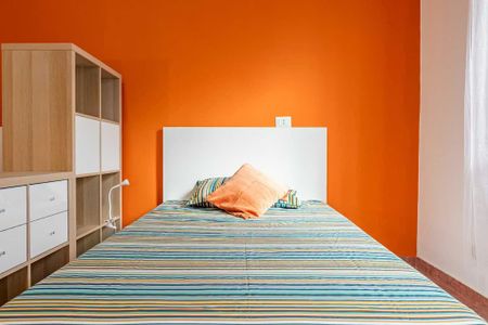 Viale Andrea Doria, Milan, Lombardy 20124 - Photo 4