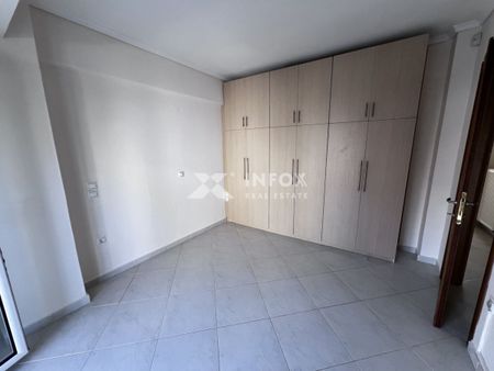 Eνικοιάζεται μεζονετα 150τ.μ - Φωτογραφία 4