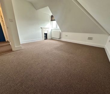 Milton Road, Bournemouth - Photo 2