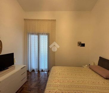 Bilocale via Dosso 41, Centro, Solto Collina - Foto 6