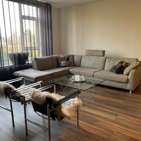 Appartement te huur: Ceresstraat 337 6291 ZB Vaals - Photo 1