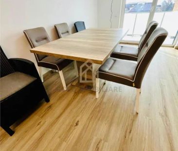 Apartament 3 camere de inchiriat zona Casa Crisan - Photo 3
