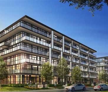 For Lease - 1119 Cooke Boulevard Unit# B519, Burlington, Ontario - Photo 6