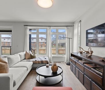 For Lease - 8974 Willoughby Drive Unit# 8, Niagara Falls, Ontario - Photo 3