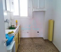 Διαμέρισμα για ενοικίαση - Πάτρα, - Photo 5