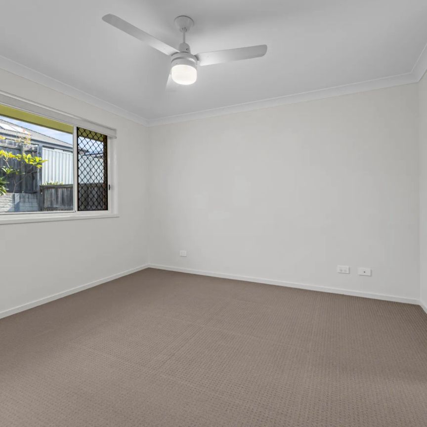 40 Campbell Drive, Mango Hill. - Photo 1