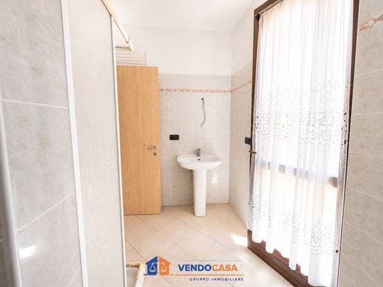 Bilocale via Don Pio Giovanni 20, Centro, Narzole - Photo 1