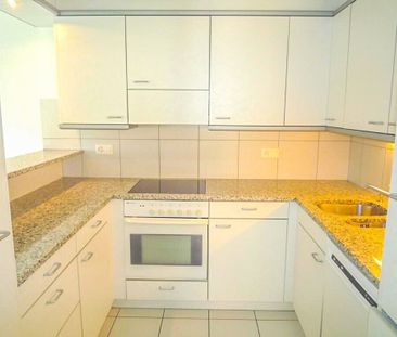 2 Nettomietzinse geschenkt, wenn Einzug vor Weihnachten - Foto 2