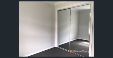 Charming Watanobbi Family Home Awaits You - Photo 4