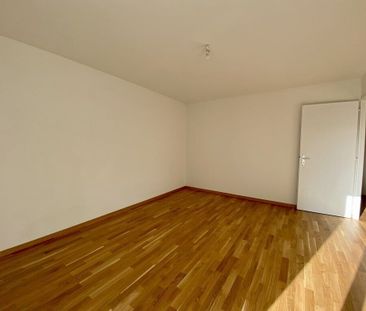 A saisir ! Magnifique appartement proche des axes autoroutiers ! - Foto 6