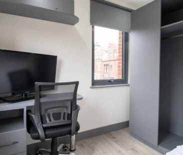 Cluster Luxe Max - Photo 4