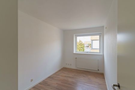 Falkenbergvænget 8, 3140 Ålsgårde - Photo 5