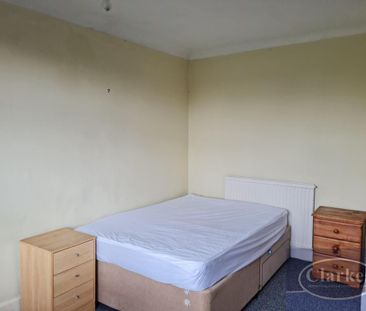 1 bedroom detached house to rent - Photo 5