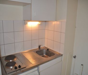 Location Appartement 1 pièce 23m² - Photo 1