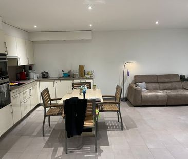 3.5 Zimmer, 88 m², EG - Photo 3