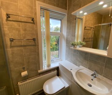 3 Bed Semi-Detached House, Sicey Avenue, S5 - Photo 3