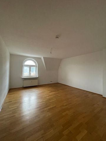 Karl-Liebknecht-Straße 14, 99423 Weimar OT Altstadt - Photo 3