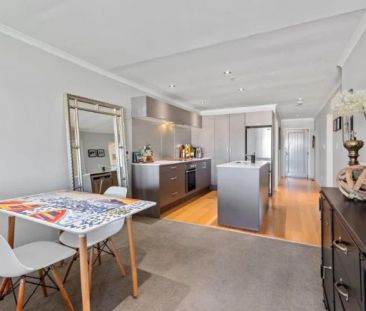 Beachside Haven - Photo 6