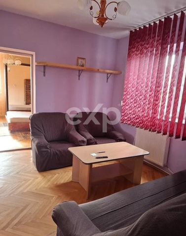 Apartament 3 camere | Parcare in curte | Calea Turzii - Photo 2