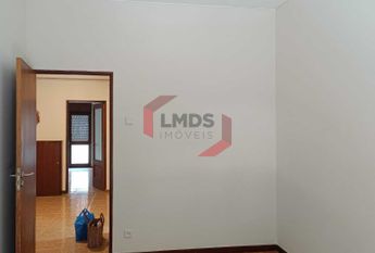 Apartamento T2 em Porto