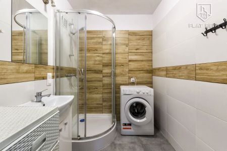 Pokój, ul. Sonaty - Photo 5