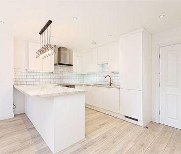 Ranmoor Road, Sheffield - Photo 4